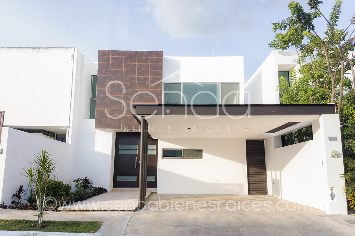 960-casa_renta_privada_altabrisa_merida (1).jpg